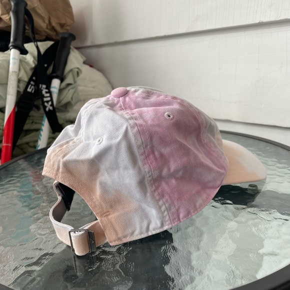 Addidas Baseball Cap - Picture 2 of 3